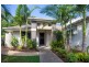 23 Fernleaf Court, Currimundi QLD 4551