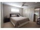 23 Fernleaf Court, Currimundi QLD 4551