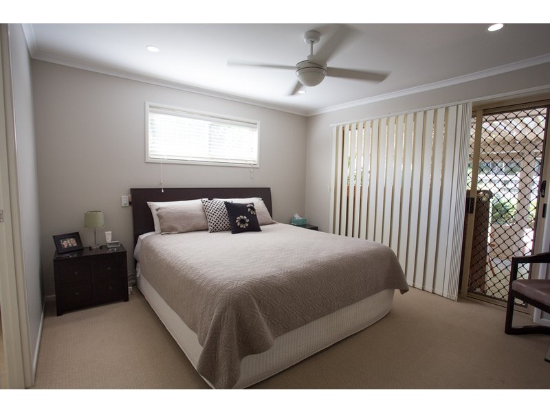 23 Fernleaf Court, Currimundi QLD 4551