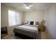 23 Fernleaf Court, Currimundi QLD 4551