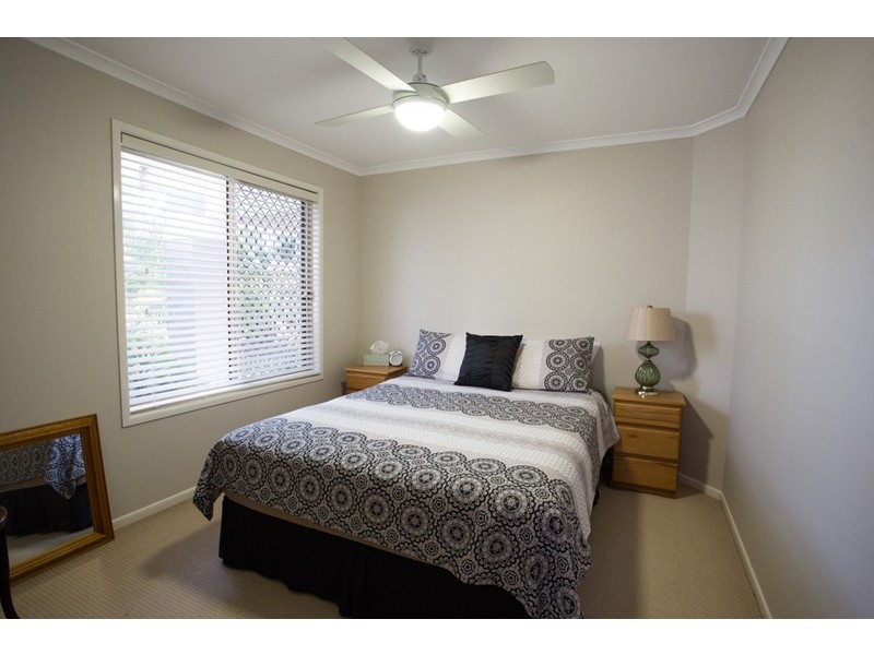 23 Fernleaf Court, Currimundi QLD 4551