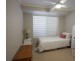 23 Fernleaf Court, Currimundi QLD 4551