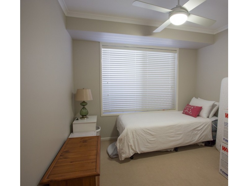 23 Fernleaf Court, Currimundi QLD 4551