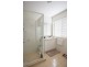 23 Fernleaf Court, Currimundi QLD 4551