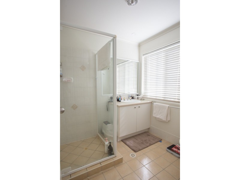 23 Fernleaf Court, Currimundi QLD 4551