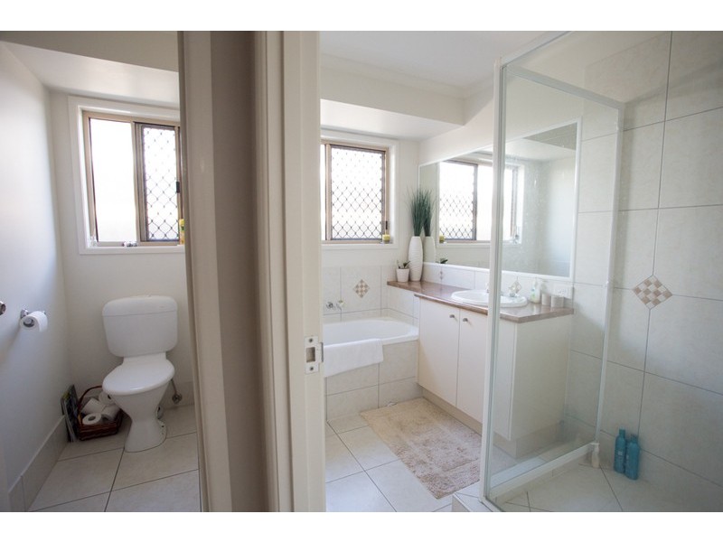 23 Fernleaf Court, Currimundi QLD 4551