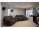 23 Fernleaf Court, Currimundi QLD 4551