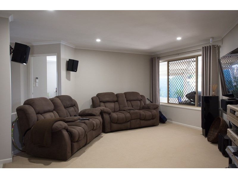 23 Fernleaf Court, Currimundi QLD 4551