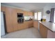 23 Fernleaf Court, Currimundi QLD 4551