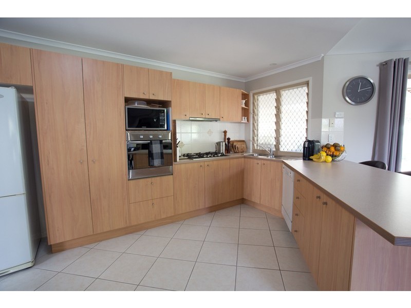 23 Fernleaf Court, Currimundi QLD 4551