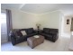 23 Fernleaf Court, Currimundi QLD 4551