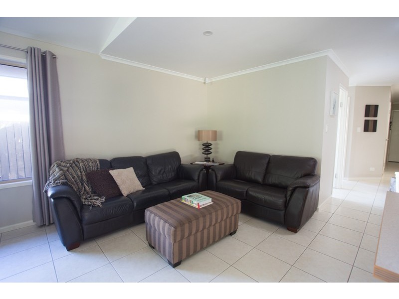 23 Fernleaf Court, Currimundi QLD 4551