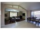 23 Fernleaf Court, Currimundi QLD 4551