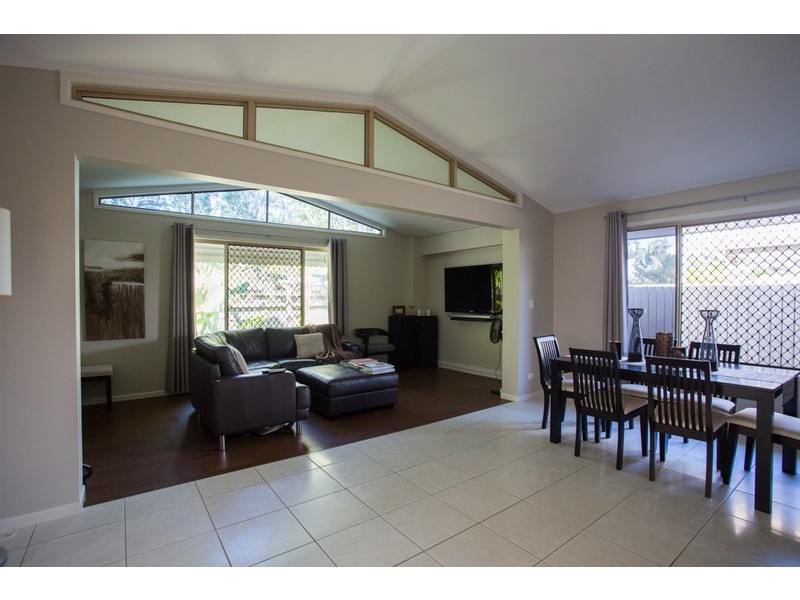 23 Fernleaf Court, Currimundi QLD 4551