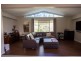 23 Fernleaf Court, Currimundi QLD 4551