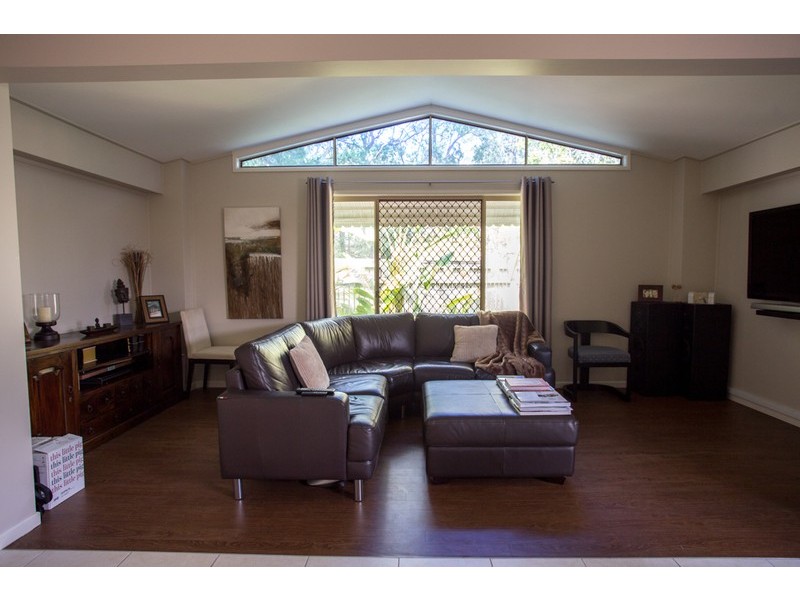 23 Fernleaf Court, Currimundi QLD 4551
