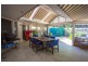 23 Fernleaf Court, Currimundi QLD 4551