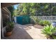 23 Fernleaf Court, Currimundi QLD 4551