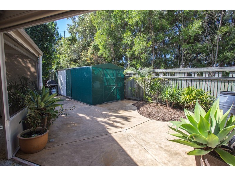 23 Fernleaf Court, Currimundi QLD 4551