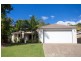 23 Fernleaf Court, Currimundi QLD 4551