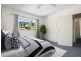 18/27A Eaton Street, Neutral Bay NSW 2089