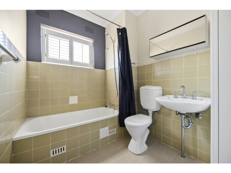 18/27A Eaton Street, Neutral Bay NSW 2089
