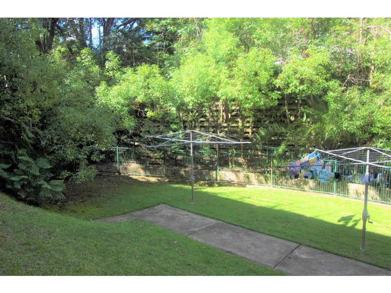 18/27A Eaton Street, Neutral Bay NSW 2089
