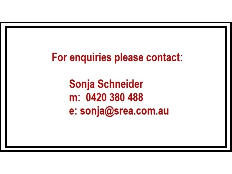 18/27A Eaton Street, Neutral Bay NSW 2089