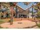 117 Murray Drive, Murray Bridge SA 5253
