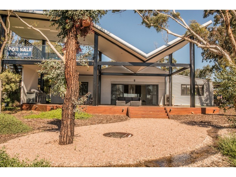 117 Murray Drive, Murray Bridge SA 5253