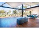 117 Murray Drive, Murray Bridge SA 5253