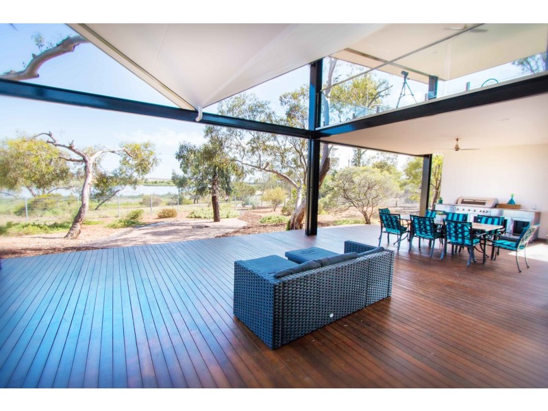 117 Murray Drive, Murray Bridge SA 5253