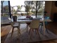 117 Murray Drive, Murray Bridge SA 5253