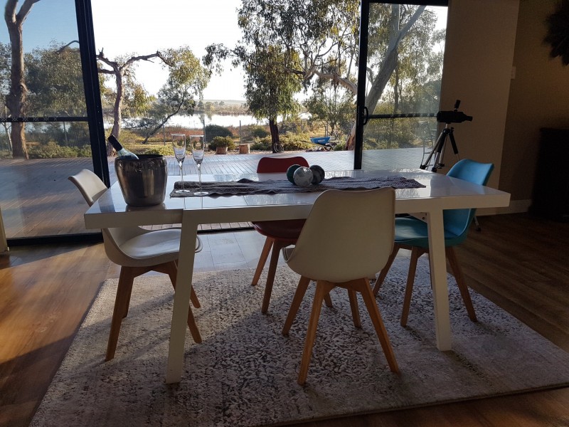 117 Murray Drive, Murray Bridge SA 5253