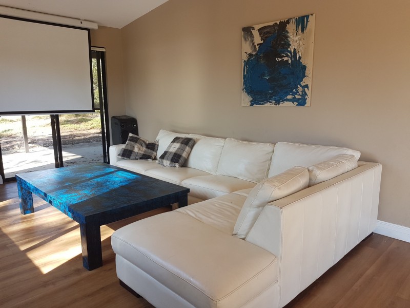 117 Murray Drive, Murray Bridge SA 5253