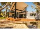 117 Murray Drive, Murray Bridge SA 5253