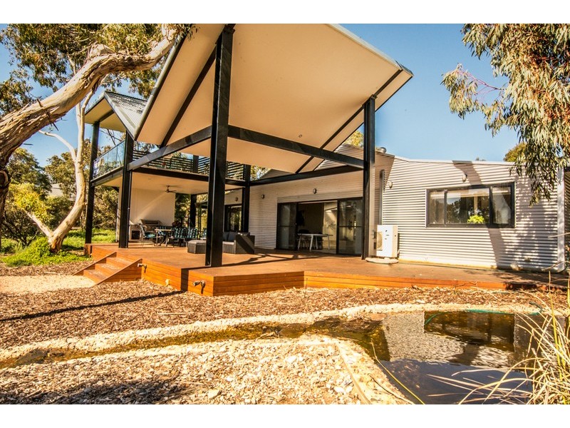 117 Murray Drive, Murray Bridge SA 5253
