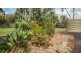 117 Murray Drive, Murray Bridge SA 5253