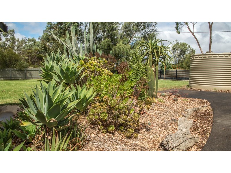 117 Murray Drive, Murray Bridge SA 5253