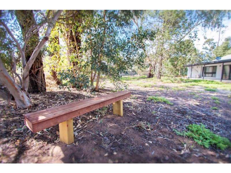 117 Murray Drive, Murray Bridge SA 5253