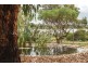 117 Murray Drive, Murray Bridge SA 5253