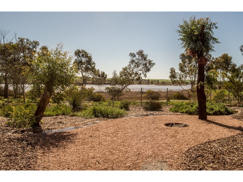 117 Murray Drive, Murray Bridge SA 5253