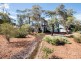 117 Murray Drive, Murray Bridge SA 5253