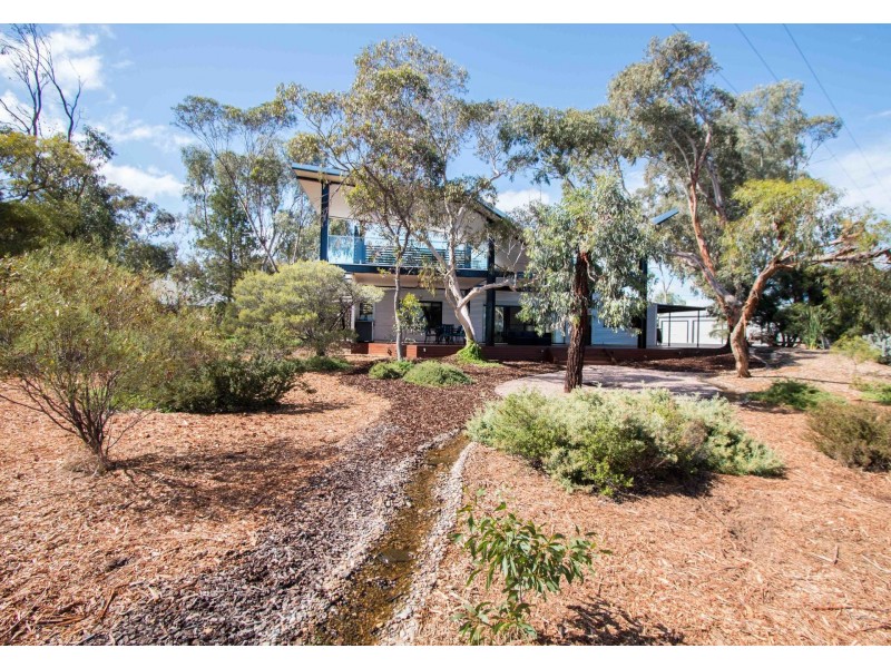 117 Murray Drive, Murray Bridge SA 5253