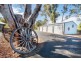 117 Murray Drive, Murray Bridge SA 5253