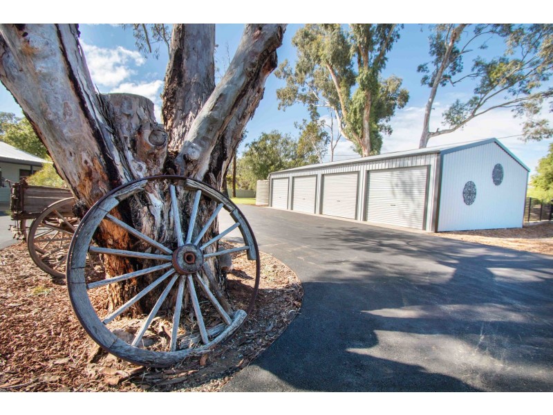 117 Murray Drive, Murray Bridge SA 5253
