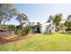 117 Murray Drive, Murray Bridge SA 5253