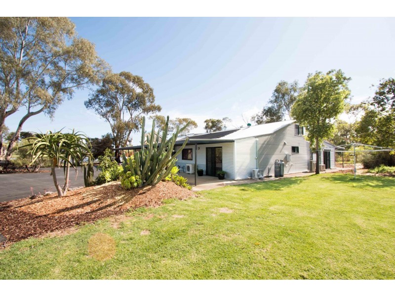 117 Murray Drive, Murray Bridge SA 5253