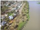 117 Murray Drive, Murray Bridge SA 5253