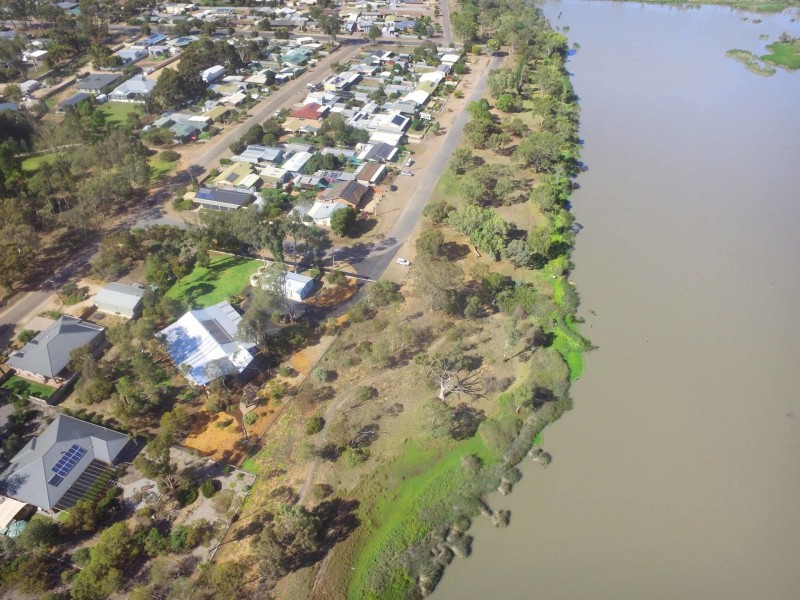 117 Murray Drive, Murray Bridge SA 5253